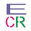 ECR FAMARY MULTI SERVICES